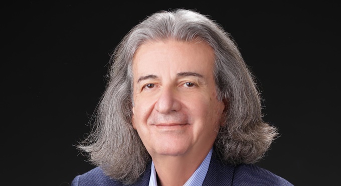 Yıldız Holding’de üst düzey atama