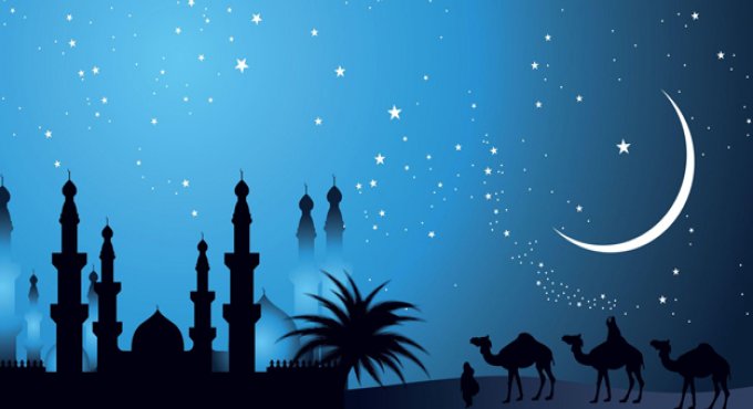 Büyükşehir’den “Aşkın Peygamberi” özel programı