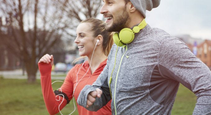 Spora yeni başladıysanız, dikkat!