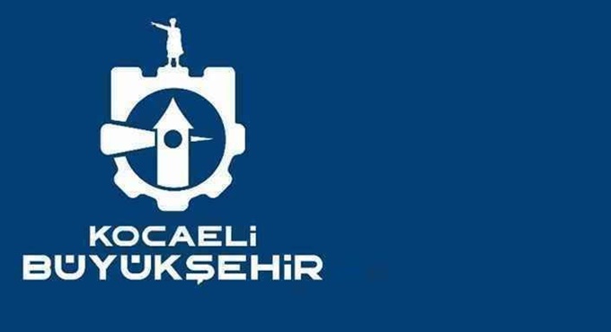 Büyükşehir’den ihale yasağı!