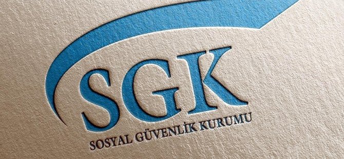Milyonlarca emekliye bedava olacak! 81 ilde geçerli olacak SGK harekete geçti