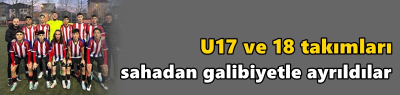 Körfez Gençlerbirliği Spor Kulübü futbolda dolu dizgin gidiyor