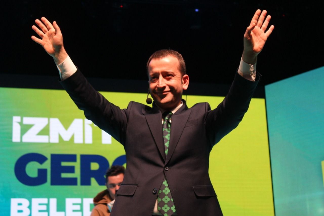 Tutuş’tan otomobil tutkunu gençler için “Drag Pisti”