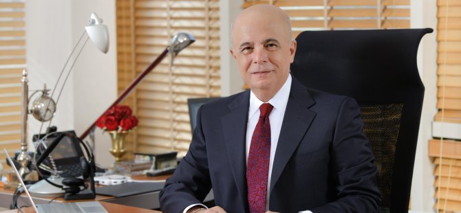 Yıldız Holding şirketlerinden enflasyonla mücadelede Ramazan ayına özel indirimler