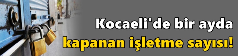İGSAŞ Kocaeli’de personel arıyor!