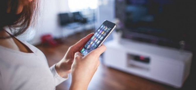 Cep telefonu tarifelerine zam!