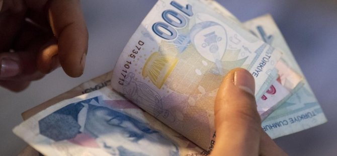 Türkiye Aile Destek Programı ödemeleri yarın yapılacak