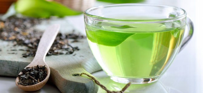 BAHAR YORGUNLUĞUNA KARŞI 10 ETKİLİ ÖNERİ!