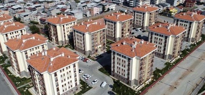 Ev sahipleri dikkat! Son tarih bugün