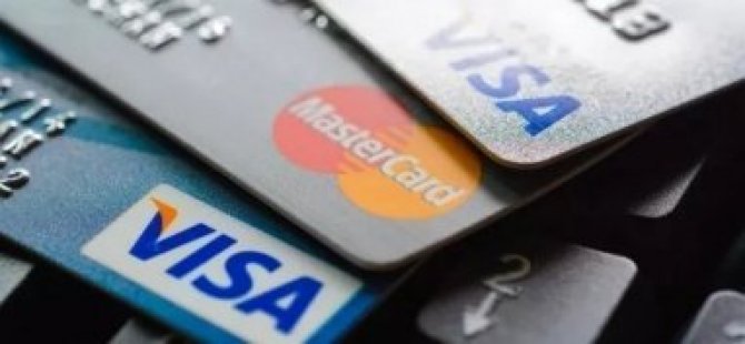 Kredi kartı işlemleri için yeni karar! Merkez Bankası duyurdu