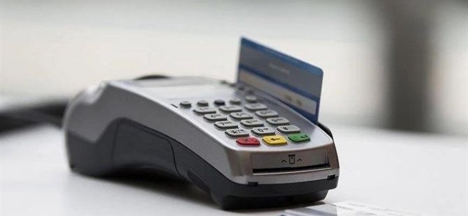 Maliye IBAN'ları kiraya verenlerin peşine düştü!