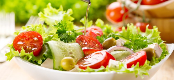 BEYİN SAĞLIĞINI GÜÇLENDİREN 5 ETKİLİ BESİN!