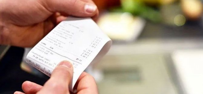 Fahiş fiyata ağır yaptırım gündemde