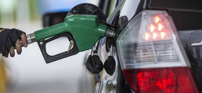 Motorine indirim geliyor!