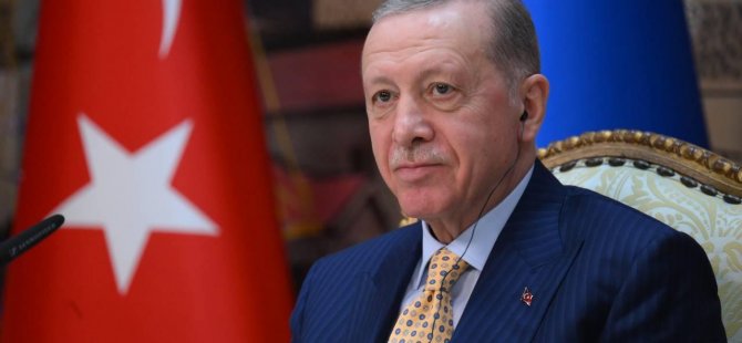 Erdoğan'dan fahiş fiyat açıklaması: Bedelini ödeyecekler