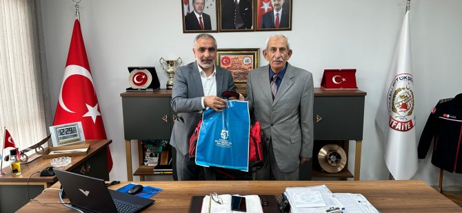 Elektrikli araçlarda yangın güvenliği eğitimi