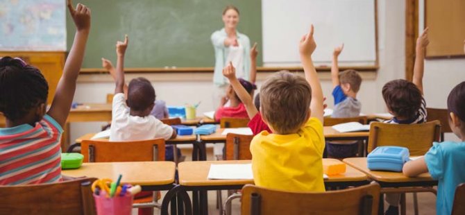 Eğitimde yeni müfredat tartışması! Yüzde 35 sadeleşti