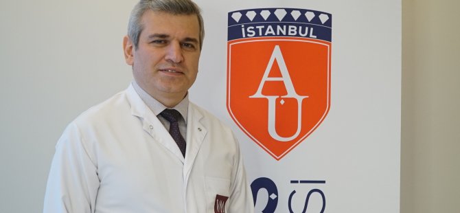 Tek tedavi glütensiz beslenme olan çölyak hastalığında “glüten bulaşımı uyarısı”