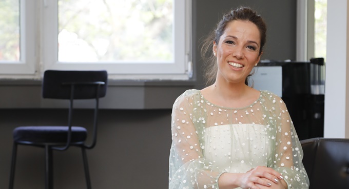 ÇOCUKLARDA DENTAL ANKSİYETE ARTIYOR…