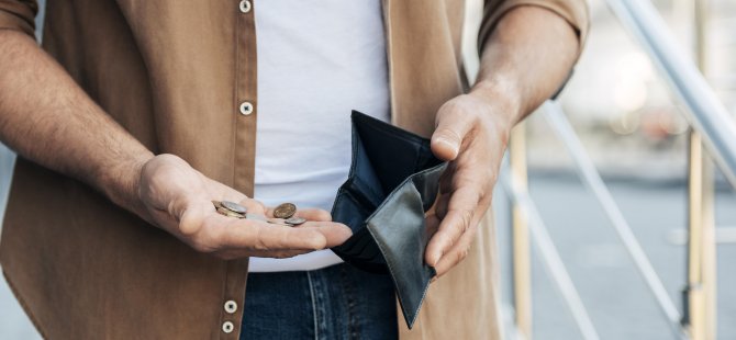 Türkiye’nin yeni normali “yaşam maliyeti krizi”