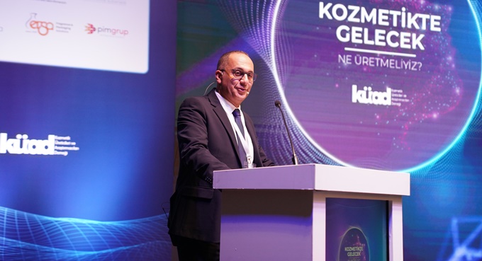 KOZMETİK ENDÜSTRİSİNDE MALİYETLERİ AZALTAN YAPAY ZEKA UYGULAMALARI