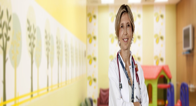 Anne sütünün 5 önemli faydası