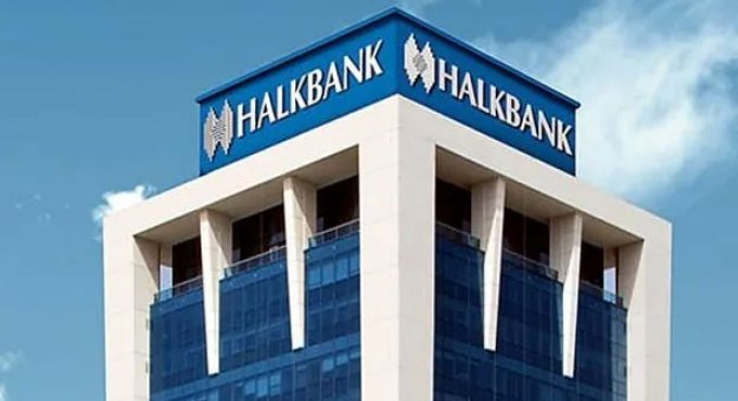Halkbank’tan Esnaf Kredi Faiz Oran Güncellemesiyle İlgili Açıklama