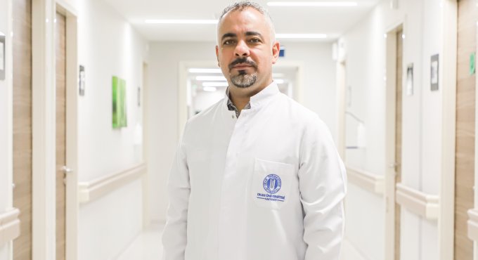 Dış Kulak İltihabı Nedir ve Nasıl Ortaya Çıkar?