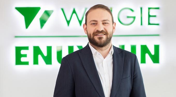 Uçak bileti aramaları yüzde 40, otobüs bileti aramaları yüzde 23 arttı