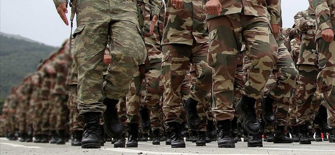 Bedelli askerlik yapacaklar dikkat! Temmuz'da dev zam geliyor