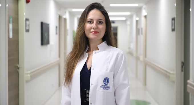 Uzmanından Dissosiyatif Kimlik Bozukluğu Değerlendirmesi