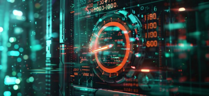 Dolandırıcılar, şifrelerin neredeyse yarısını bir dakikadan kısa sürede kırabiliyor