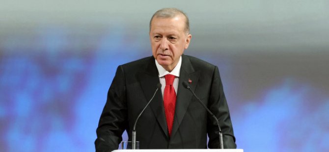 AK Parti MYK toplanıyor: İşte masadaki konular!