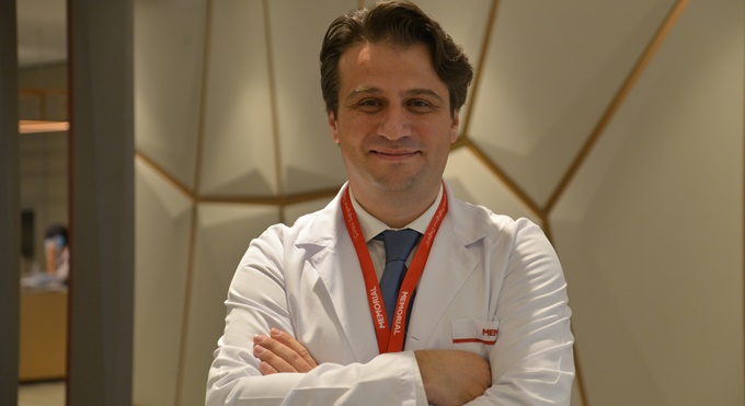 Aflatoksin Karaciğer Kanserine Neden Olabiliyor!