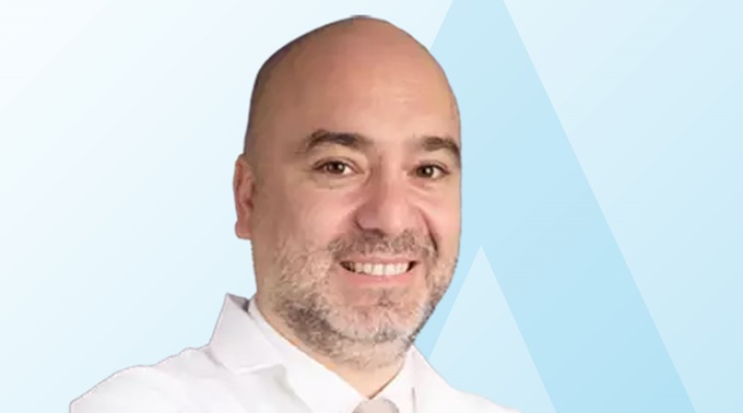 BU HATALAR ANİ OMUZ ÇIKIĞINA YOL AÇABİLİYOR!