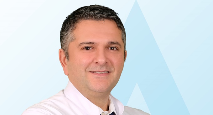 Özellikle kalp ve diyabet hastaları risk altında!