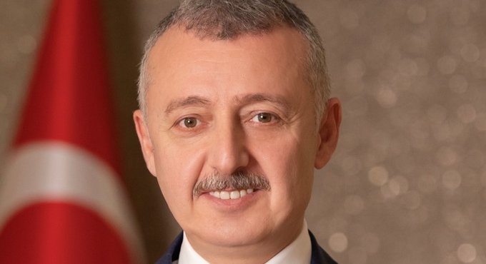 “Bağımsızlık ruhumuz hiçbir zaman sönmeyecek”