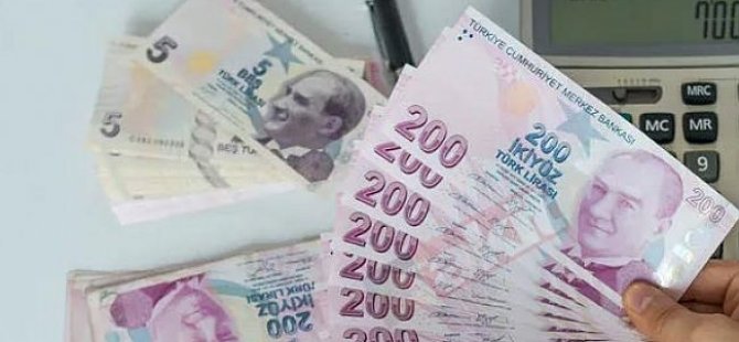Memur ve emeklinin maaş zammı o tarihte netleşiyor!