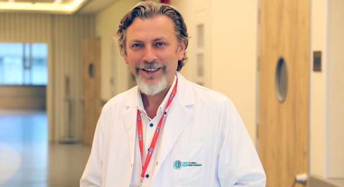 Beyin fonksiyonlarını etkiliyor, birçok soruna neden oluyor!