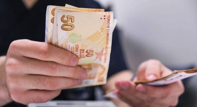 5 ürün grubuna dev ÖTV zammı geliyor!