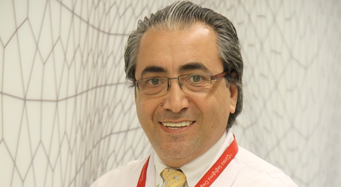 Tüylü Hücreli Löseminin 11 Belirtisine Dikkat!