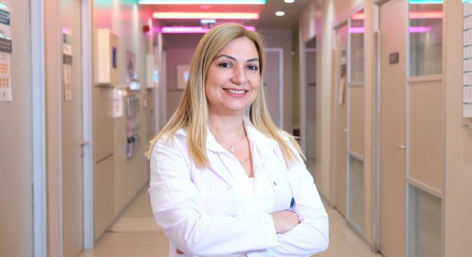 Fazla harçlık, çocukların parayı değersiz görmesine neden olabiliyor!
