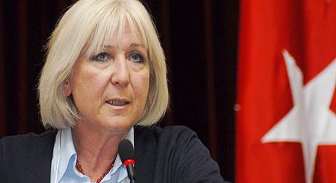 Banu Avar Kocaeli'ye geliyor!
