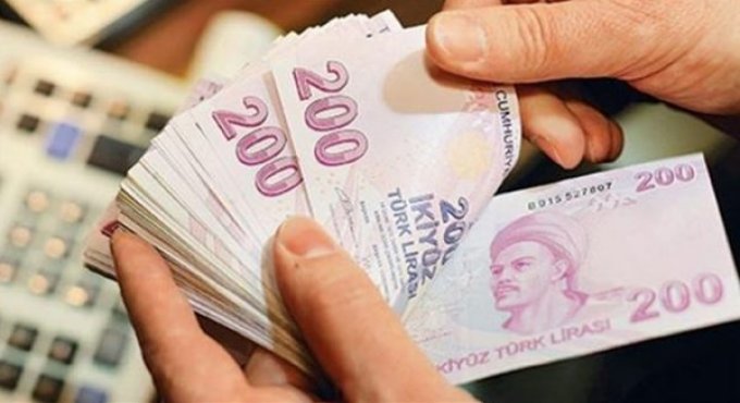 GSS borcu olanlar artık hastaneye gidemeyecek! Yeni düzenleme geldi