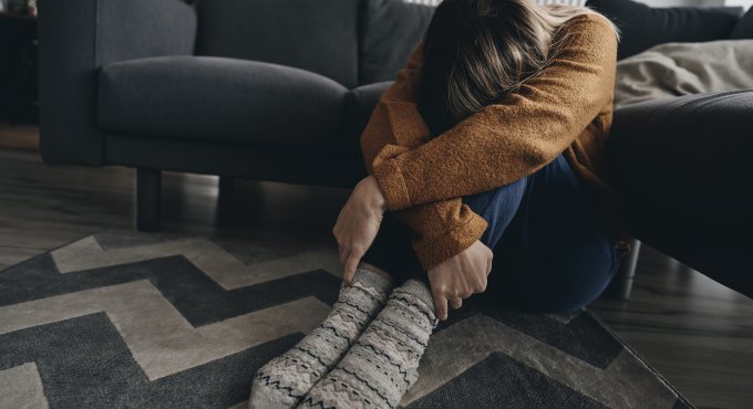 Kış Depresyonu ile Nasıl Başa Çıkılır?