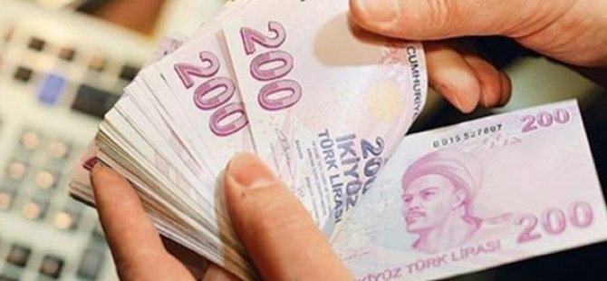 Bankalarda faizsiz kredi yarışı kızıştı: Sıfır faizli kredi tutarı 75 bin liraya dayandı