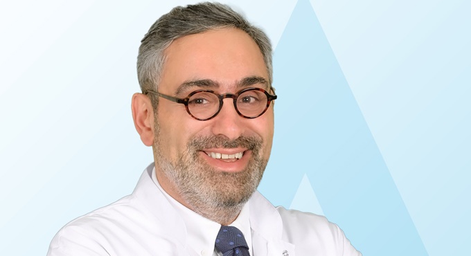İltihaplı romatizma beklenmeyen belirtilerle ortaya çıkabilir!