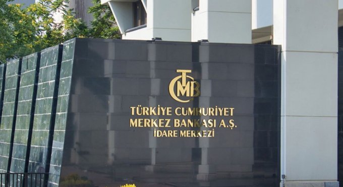 Yılın ilk faiz kararı merakla bekleniyor!