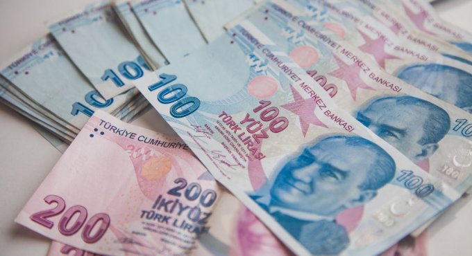 Faizde parası olanlara kötü haber! TL mevduata ek vergi geliyor