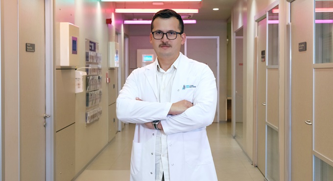 Çocukların kafa travması geçirme riski daha fazla!